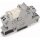 WAGO Kontakttechnik Stecksockel m.Relais 788-404