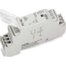 WAGO Kontakttechnik Schaltrelais-Baustein 789-304