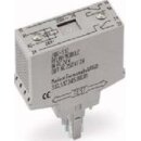 WAGO Kontakttechnik Schaltrelais-Baustein mit 286-516