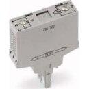 WAGO Kontakttechnik Optokoppler 286-721