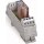 WAGO Kontakttechnik Relais-Modul 24VDC 2xUM 288-312