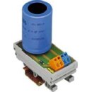 WAGO Kontakttechnik I/O-System Modul 288-824
