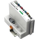 WAGO Kontakttechnik Feldbuskoppler 750-333