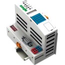 WAGO Kontakttechnik Feldbuskoppler 750-343