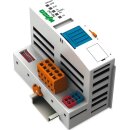 WAGO Kontakttechnik Feldbuskoppler 750-347