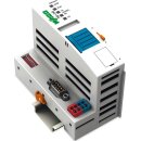 WAGO Kontakttechnik Feldbuskoppler 750-348