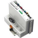 WAGO Kontakttechnik Feldbuscontroller 750-833