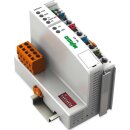 WAGO Kontakttechnik Feldbuscontroller 750-837