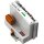 WAGO Kontakttechnik Feldbuscontroller 750-837