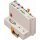 WAGO Kontakttechnik Feldbuscontroller 750-806