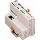 WAGO Kontakttechnik Feldbuscontroller 750-842