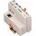 WAGO Kontakttechnik Feldbuscontroller 750-842