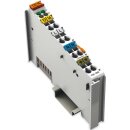 WAGO Kontakttechnik Digitale Ausgangsklemme 750-509