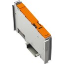 WAGO Kontakttechnik Distanzklemme 750-616