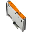 WAGO Kontakttechnik Distanzklemme 750-621