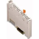 WAGO Kontakttechnik Binäre Platzhalteklemme 750-622