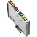 WAGO Kontakttechnik Digitale Impulse 750-635
