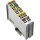 WAGO Kontakttechnik Inkremental-Encoder 750-637