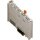 WAGO Kontakttechnik SSI-Geber Interface 750-630/000-001