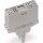WAGO Kontakttechnik Relaisstecker 286-380