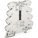 WAGO Kontakttechnik Temperaturmodul 857-810