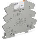 WAGO Kontakttechnik Relaisbaustein steckbar 857-358