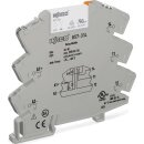 WAGO Kontakttechnik Relaisbaustein steckbar 857-314
