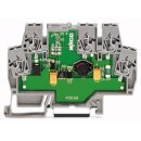 WAGO Kontakttechnik DC/DC-Wandler 859-804