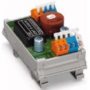 WAGO Kontakttechnik Wandler 288-895