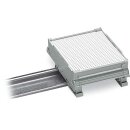 WAGO Kontakttechnik Rastfuß 288-602