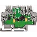 WAGO Kontakttechnik DC/DC-Wandler 859-805
