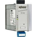 WAGO Kontakttechnik Stromversorgung 787-842
