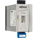 WAGO Kontakttechnik Stromversorgung 787-852