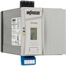 WAGO Kontakttechnik Stromversorgung 787-854