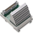 WAGO Kontakttechnik Übergabemodul 289-617