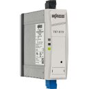WAGO Kontakttechnik Netzgerät 787-819