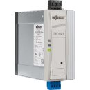WAGO Kontakttechnik Netzgerät 787-821