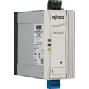 WAGO Kontakttechnik Netzgerät 787-822