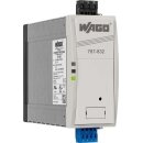 WAGO Kontakttechnik Netzgerät 787-832