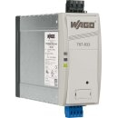 WAGO Kontakttechnik Netzgerät 787-833