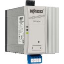 WAGO Kontakttechnik Netzgerät 787-834