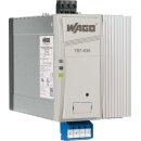 WAGO Kontakttechnik Netzgerät 787-835