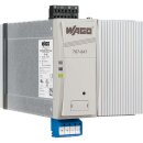 WAGO Kontakttechnik Netzgerät 787-847