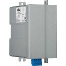 WAGO Kontakttechnik Akku-Modul 787-871