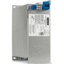 WAGO Kontakttechnik Akku-Modul 787-872