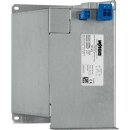 WAGO Kontakttechnik Akku-Modul 787-873