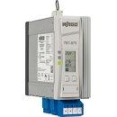 WAGO Kontakttechnik USV-Modul 787-875