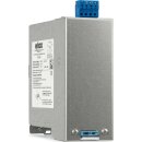 WAGO Kontakttechnik Akku-Modul 787-876