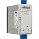 WAGO Kontakttechnik Puffermodul 787-880