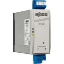 WAGO Kontakttechnik Puffermodul 787-881
